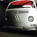 Image with missing alt attribute found on golfv.de