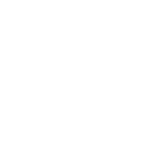 Image with missing alt attribute found on gonnaorder.com