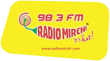 Image with missing alt attribute found on gonukkad.com