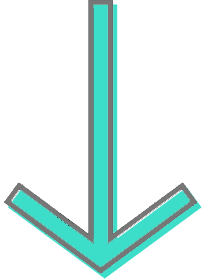 Image with missing alt attribute found on goodlord.co