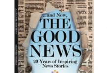 Image with missing alt attribute found on goodnewsnetwork.org