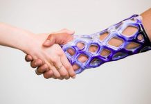 Image with missing alt attribute found on goodnewsnetwork.org