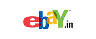 Ebay Coupons