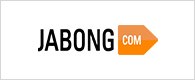 Jabong Coupons
