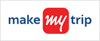 Makemytrip coupons