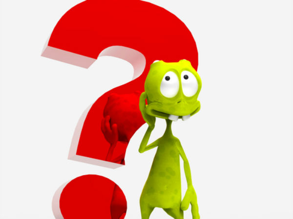 Image with missing alt attribute found on samachar.com