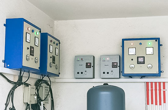 Image with missing alt attribute found on goodsunindia.com