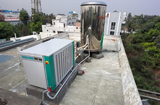 Image with missing alt attribute found on goodsunindia.com