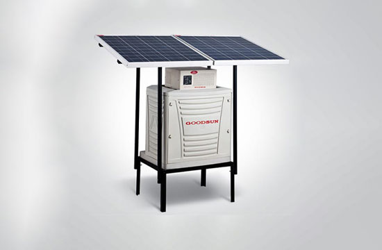 Image with missing alt attribute found on goodsunindia.com