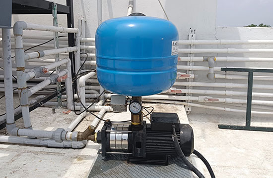 Image with missing alt attribute found on goodsunindia.com