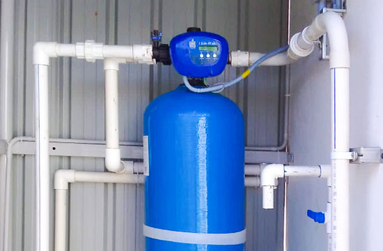 Image with missing alt attribute found on goodsunindia.com