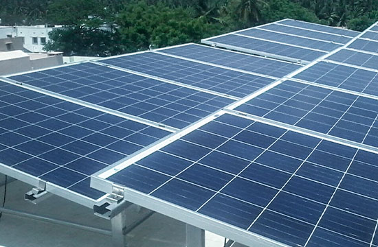 Image with missing alt attribute found on goodsunindia.com