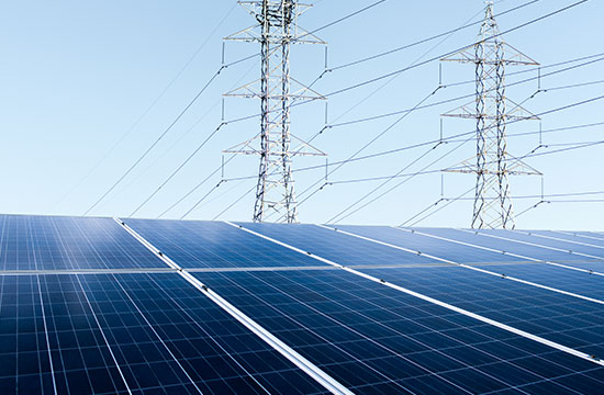 Image with missing alt attribute found on goodsunindia.com