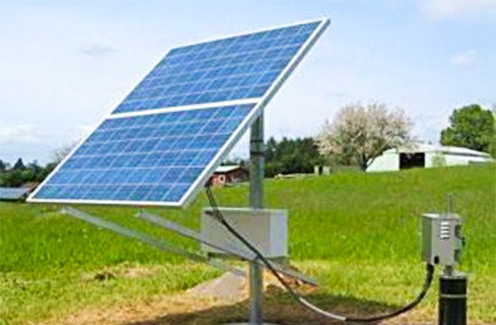 Image with missing alt attribute found on goodsunindia.com