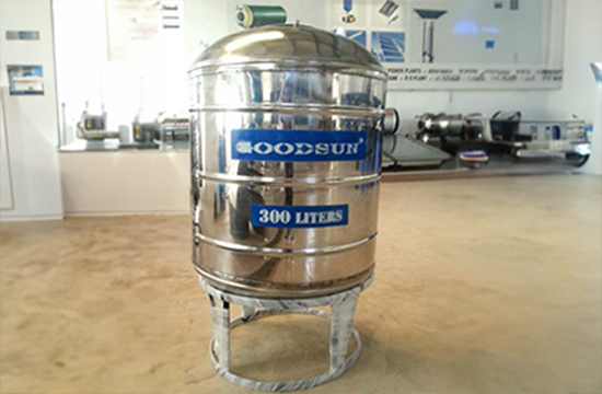 Image with missing alt attribute found on goodsunindia.com