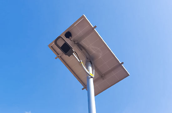 Image with missing alt attribute found on goodsunindia.com