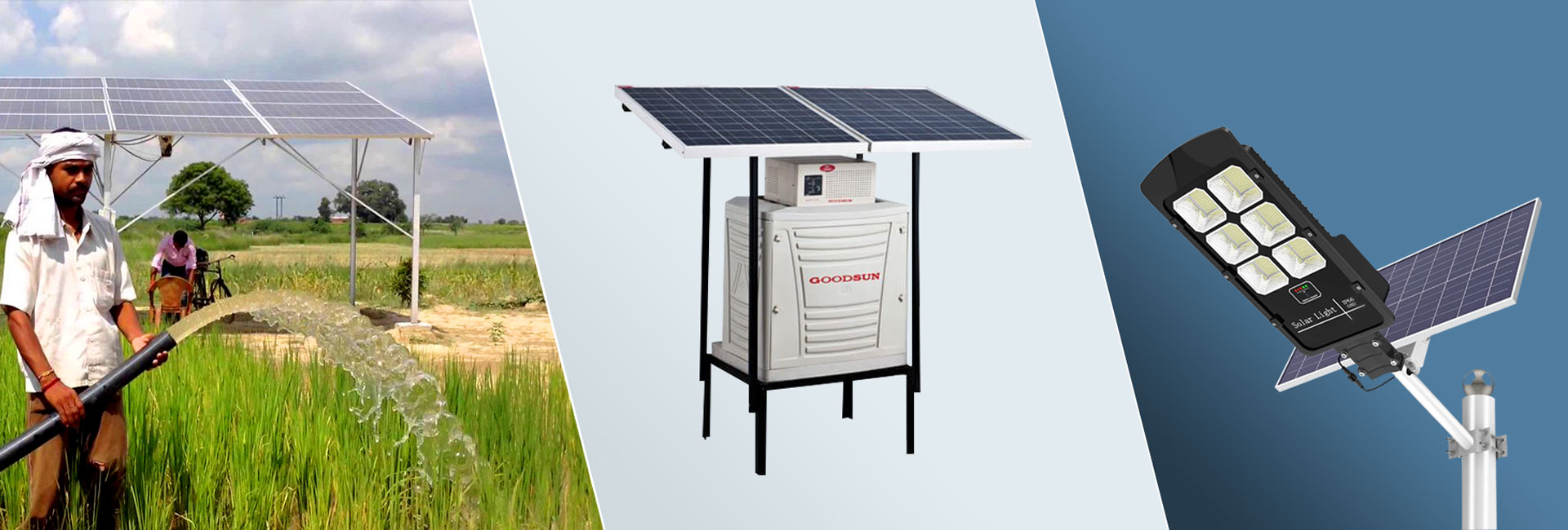 Image with missing alt attribute found on goodsunindia.com