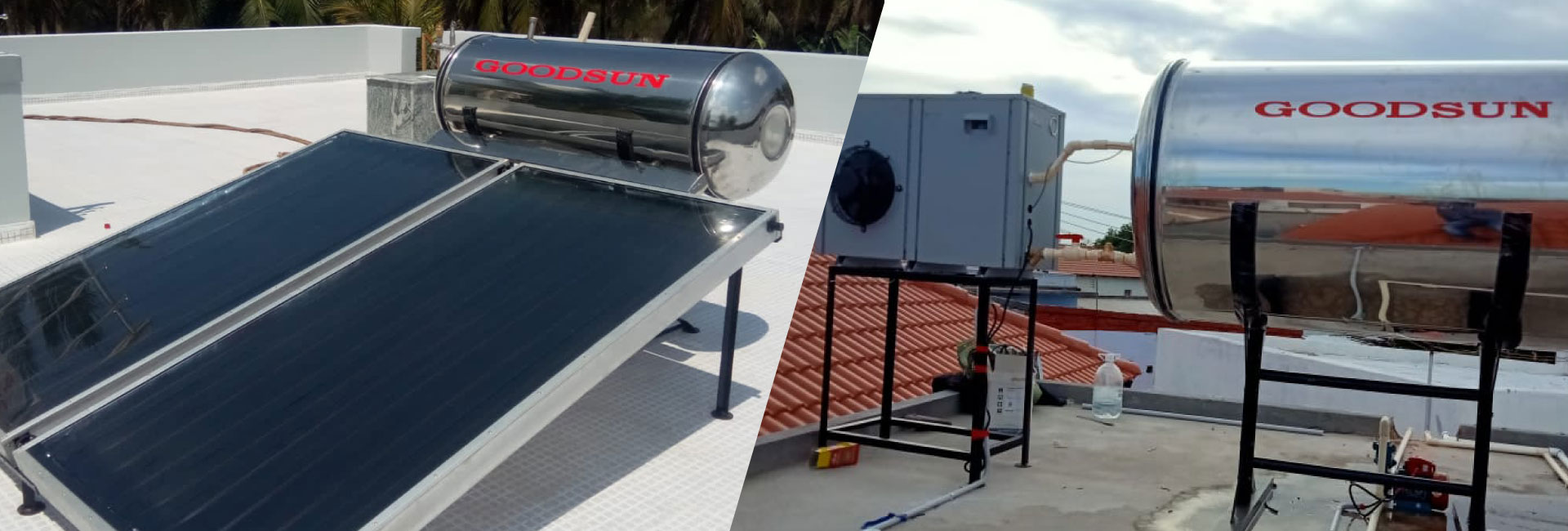 Image with missing alt attribute found on goodsunindia.com