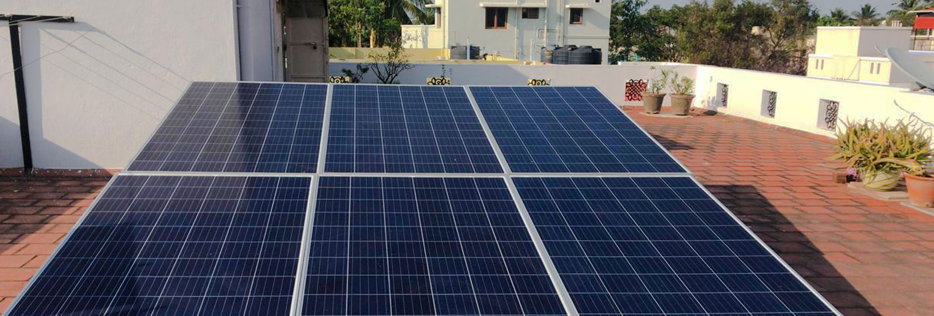 Image with missing alt attribute found on goodsunindia.com