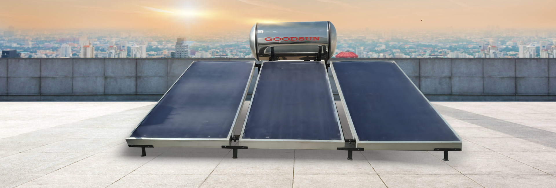 Image with missing alt attribute found on goodsunindia.com