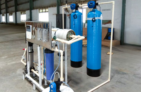 Image with missing alt attribute found on goodsunindia.com