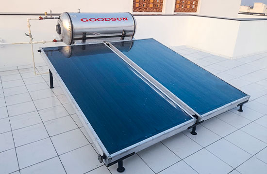 Image with missing alt attribute found on goodsunindia.com