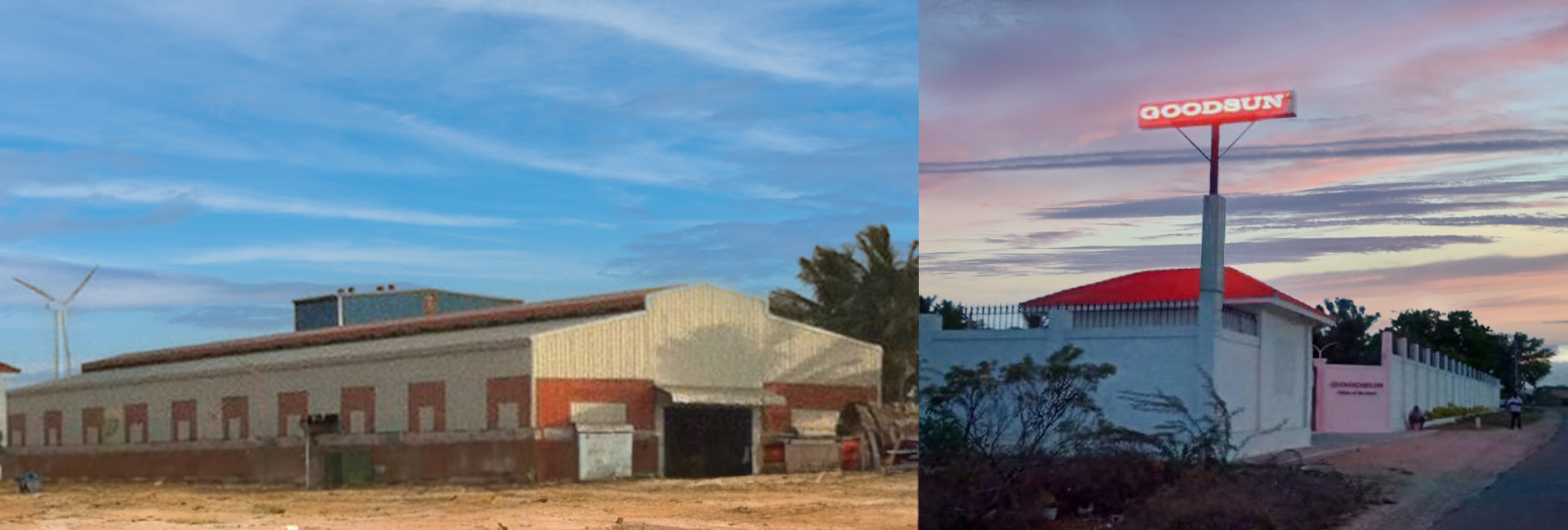 Image with missing alt attribute found on goodsunindia.com