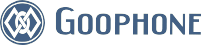 Official Goophone Shop