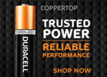 Image with missing alt attribute found on gordonelectricsupply.com