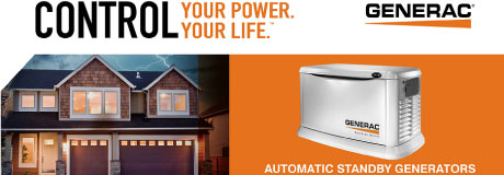 Image with missing alt attribute found on gordonelectricsupply.com