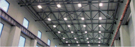 Image with missing alt attribute found on gordonelectricsupply.com