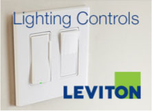 Image with missing alt attribute found on gordonelectricsupply.com