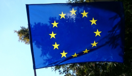 Nowe przepisy UE w obrębie zdrowia roślin i urzędowych kontroli