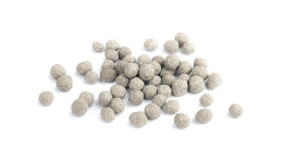 Wyższe ceny nawozów mineralnych