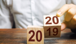 Najważniejsze zmiany przyszłym roku