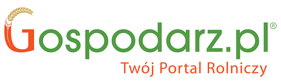 Gospodarz.pl Portal rolniczy.