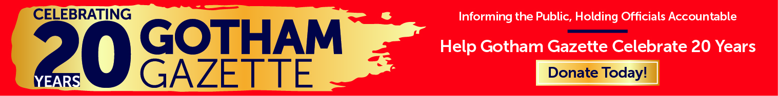 Image with missing alt attribute found on gothamgazette.com