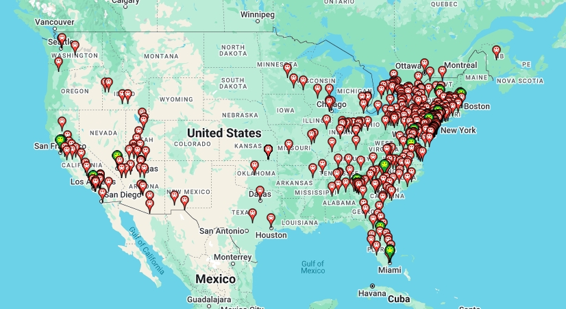 Image with missing alt attribute found on gotobus.com