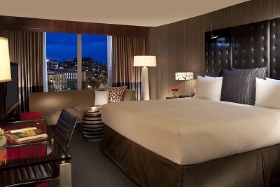 Image with missing alt attribute found on gotobus.com