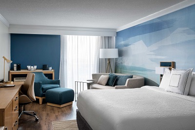 Image with missing alt attribute found on gotobus.com