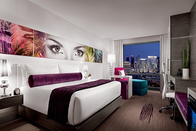 Image with missing alt attribute found on gotobus.com