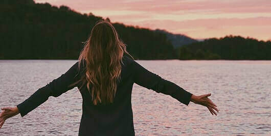 Image with missing alt attribute found on gotquestions.org