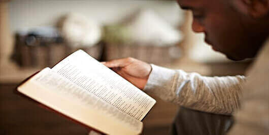 Image with missing alt attribute found on gotquestions.org