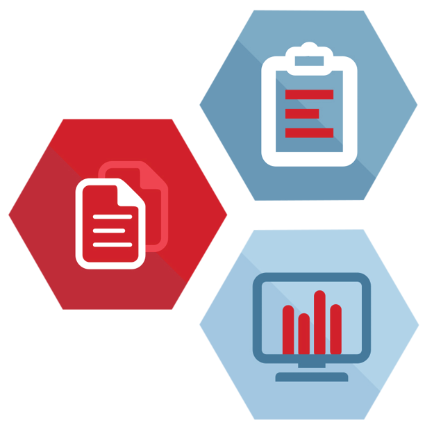 Image with missing alt attribute found on govdocs.com