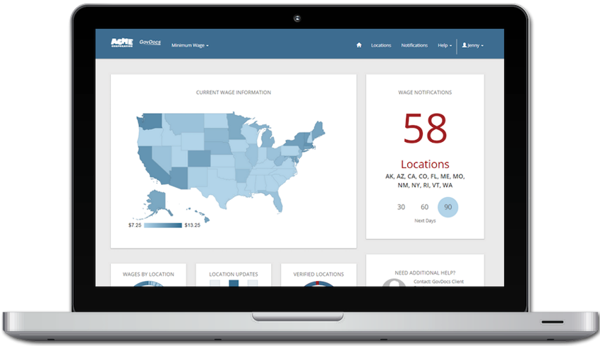 Image with missing alt attribute found on govdocs.com