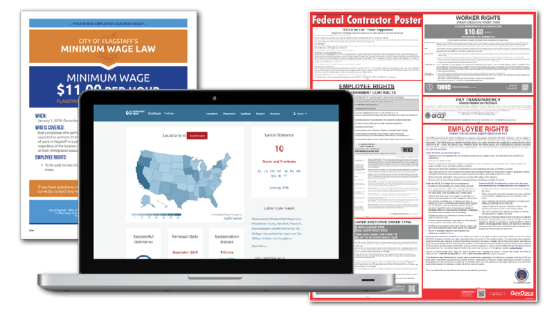 Image with missing alt attribute found on govdocs.com