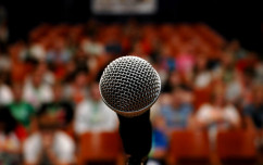 image link for Jan. 21 &ndash; How to Find Your Professional Voice