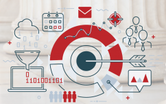 image link for A Cost-Effective Approach for Managing Data in Government