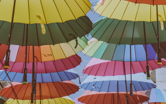 image link for 3 Things to Prioritize in Multi-Cloud Environments