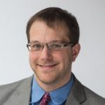 Image with missing alt attribute found on govloop.com